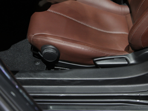 20182.0L Ԅ(dng) RF K䓻 g