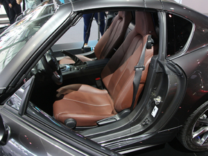 20182.0L Ԅ(dng) RF K䓻 g