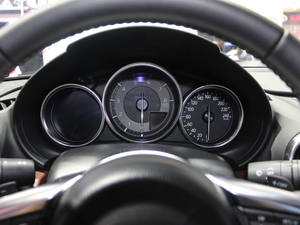 20182.0L Ԅ RF K䓻 п؅^