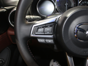 20182.0L Ԅ RF K䓻 п؅^