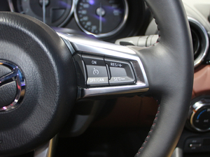 20182.0L Ԅ RF K䓻 п؅^