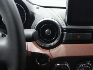 20182.0L Ԅ RF K䓻 п؅^