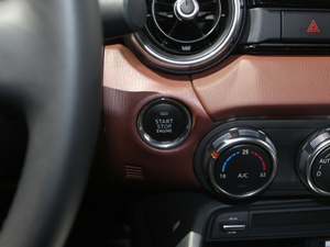 20182.0L Ԅ RF K䓻 п؅^