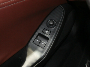 20182.0L Ԅ RF K䓻 п؅^