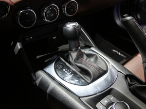 20182.0L Ԅ RF K䓻 п؅^