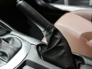 20182.0L Ԅ RF K䓻 п؅^