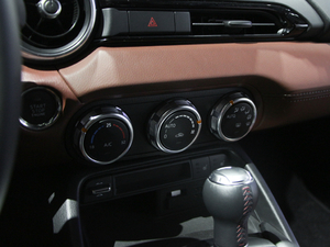 20182.0L Ԅ RF K䓻 п؅^