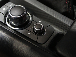 20182.0L Ԅ RF K䓻 п؅^