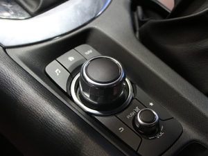 20182.0L Ԅ RF K䓻 п؅^