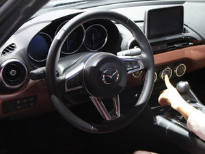 20182.0L Ԅ RF K䓻 п؅^