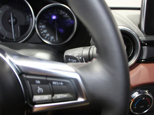 20182.0L Ԅ RF K䓻 п؅^