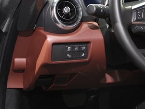 20182.0L Ԅ RF K䓻 п؅^