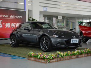 20182.0L Ԅ RF K䓻 w^