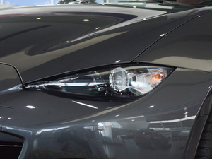 20182.0L Ԅ RF K䓻 ^