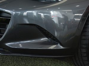 20182.0L Ԅ RF K䓻 ^