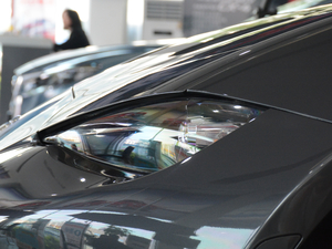 20182.0L Ԅ RF K䓻 ^