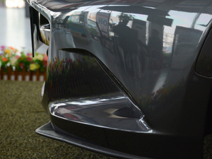 20182.0L Ԅ RF K䓻 ^