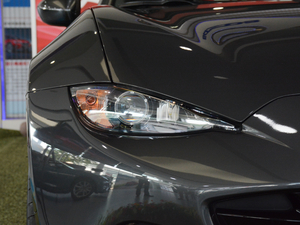 20182.0L Ԅ RF K䓻 ^