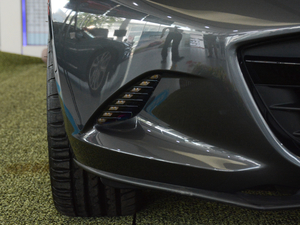 20182.0L Ԅ RF K䓻 ^