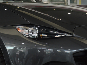 20182.0L Ԅ RF K䓻 ^