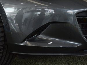 20182.0L Ԅ RF K䓻 ^