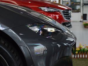 20182.0L Ԅ RF K䓻 ^