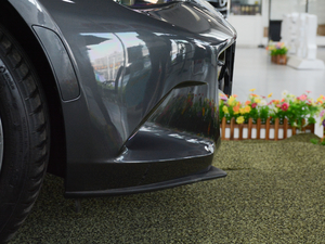 20182.0L Ԅ RF K䓻 ^