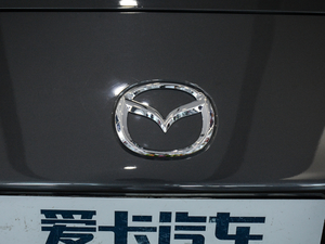 20182.0L Ԅ RF K䓻 ^