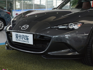 20182.0L Ԅ RF K䓻 ^