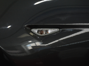 20182.0L Ԅ RF K䓻 ^