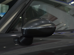 20182.0L Ԅ RF K䓻 ^