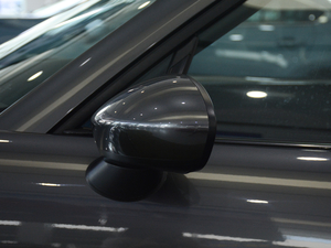 20182.0L Ԅ RF K䓻 ^