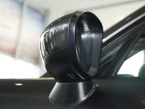 20182.0L Ԅ RF K䓻 ^