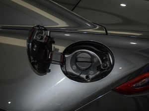 20182.0L Ԅ RF K䓻 ^