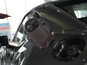 20182.0L Ԅ RF K䓻 ^