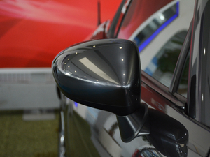 20182.0L Ԅ RF K䓻 ^