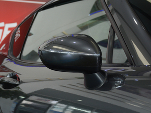 20182.0L Ԅ RF K䓻 ^