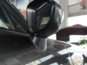 20182.0L Ԅ RF K䓻 ^