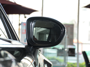 20182.0L Ԅ RF K䓻 ^