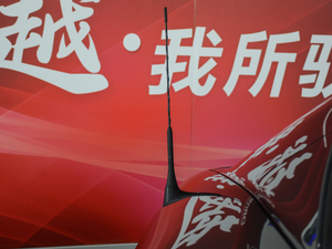 20182.0L Ԅ RF K䓻 ^