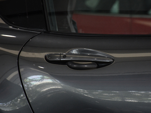 20182.0L Ԅ RF K䓻 ^