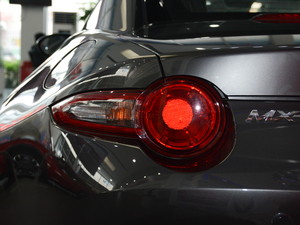 20182.0L Ԅ RF K䓻 ^