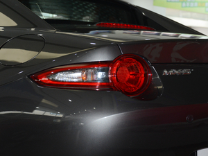 20182.0L Ԅ RF K䓻 ^