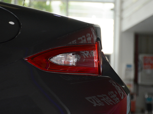 20182.0L Ԅ RF K䓻 ^