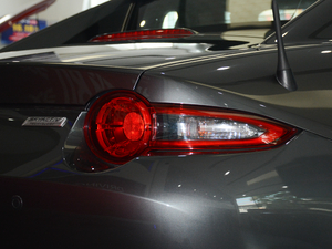 20182.0L Ԅ RF K䓻 ^