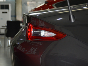 20182.0L Ԅ RF K䓻 ^