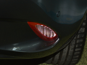 20182.0L Ԅ RF K䓻 ^