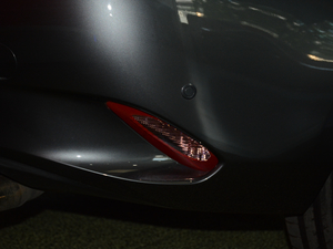 20182.0L Ԅ RF K䓻 ^