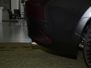 20182.0L Ԅ RF K䓻 ^