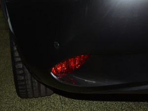 20182.0L Ԅ RF K䓻 ^